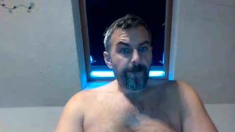 Snapshot of swinger_men_austria chatting on 01.15.25 swinger_men_austria online show from 01.15.25