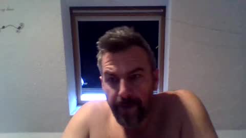 Snapshot of swinger_men_austria chatting on 01.17.25 swinger_men_austria online show from 01.17.25