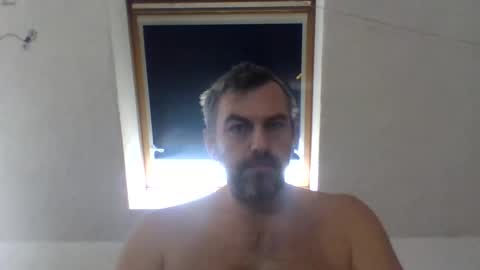 Snapshot of swinger_men_austria chatting on 02.05.25 swinger_men_austria online show from 02.05.25