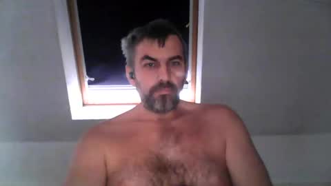 Snapshot of swinger_men_austria chatting on 02.10.25 swinger_men_austria online show from 02.10.25