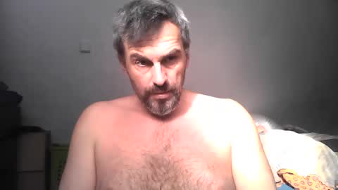 Snapshot of swinger_men_austria chatting on 03.03.25 swinger_men_austria online show from 03.03.25