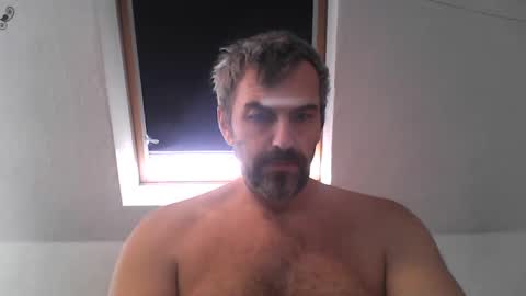 Snapshot of swinger_men_austria chatting on 03.04.25 swinger_men_austria online show from 03.04.25