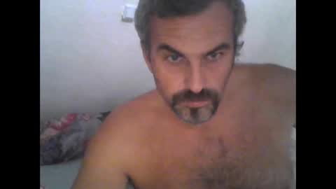 Snapshot of swinger_men_austria chatting on 09.08.25 swinger_men_austria online show from 09.08.25