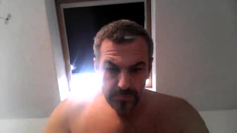 Snapshot of swinger_men_austria chatting on 10.29.25 swinger_men_austria online show from 10.29.25