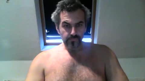 swinger_men_austria online show from 12.18.25