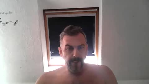 swinger_men_austria online show from 03.17.26