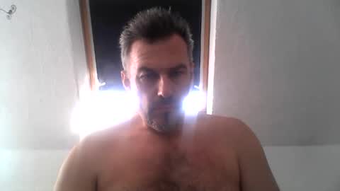 swinger_men_austria online show from 04.09.26