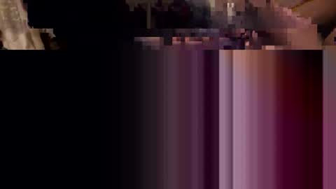 swinginghammer1987 online show from 02.22.26