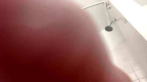 Snapshot of swingitinacircle chatting on 04.16.26 swingitinacircle online show from 04.16.26