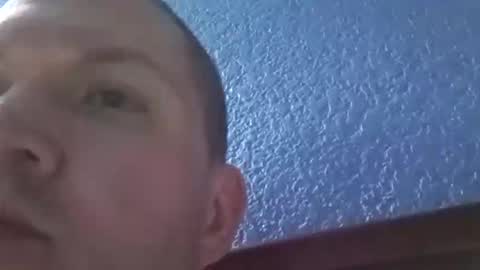 Snapshot of swirlcple69 chatting on 02.24.26 swirlcple69 online show from 02.24.26