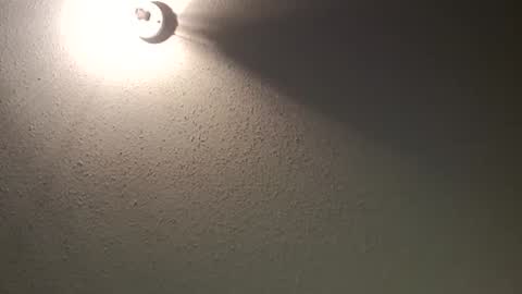 Snapshot of swirlcple69 chatting on 03.01.26 swirlcple69 online show from 03.01.26