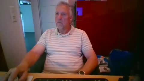 swiss_german_01 online show from 10.16.25