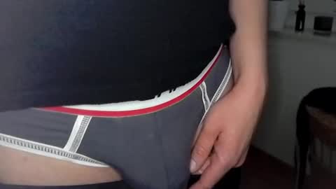 Snapshot of swissboy91berlin chatting on 03.09.25 Swissboy online show from 03.09.25