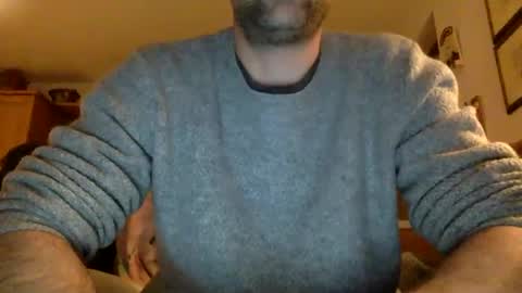 Rocco online show from 02.10.25