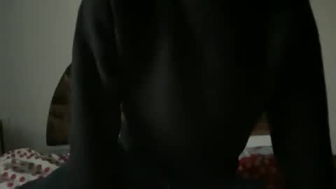 Rocco online show from 10.18.25