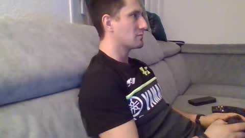 swissride online show from 01.18.25