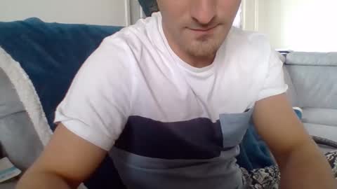 swissride online show from 02.24.25