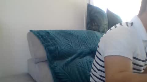 swissride online show from 03.05.25