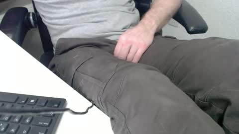 swisstom72 online show from 02.16.26