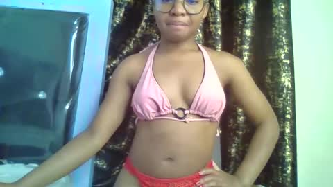 Snapshot of swit_candy chatting on 02.04.26 Candy online show from 02.04.26