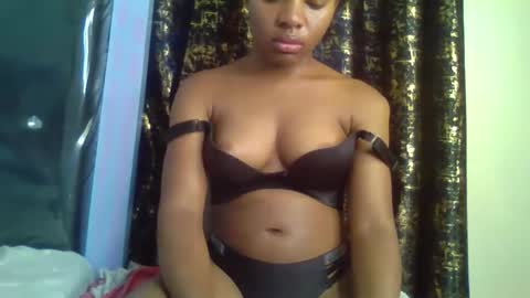 Snapshot of swit_candy chatting on 02.08.26 Candy online show from 02.08.26