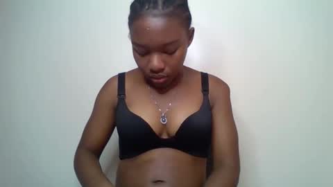  Candy online show from 03.14.26