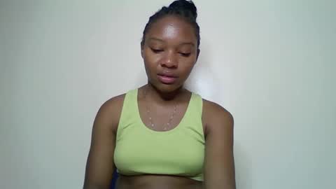  Candy online show from 03.23.26