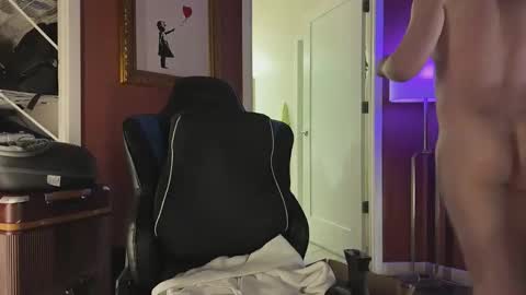 Switch online show from 02.06.26