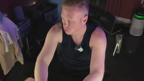 Switch online show from 02.22.26