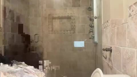 switchinjay online show from 09.22.25