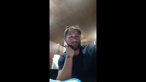 Snapshot of switchleg242 chatting on 04.13.26 switchleg242 online show from 04.13.26