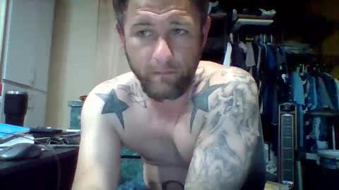 Snapshot of switchleg242 chatting on 04.14.26 switchleg242 online show from 04.14.26