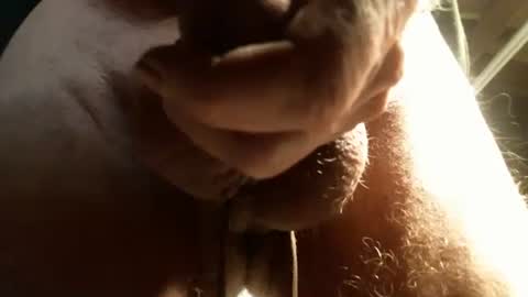 Snapshot of switchngears chatting on 01.12.25 switchngears online show from 01.12.25