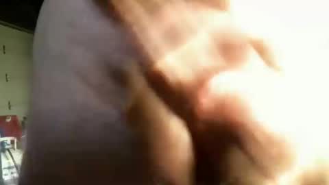 Snapshot of switchngears chatting on 03.01.25 switchngears online show from 03.01.25