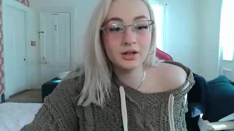 ashley blayde online show from 02.05.26