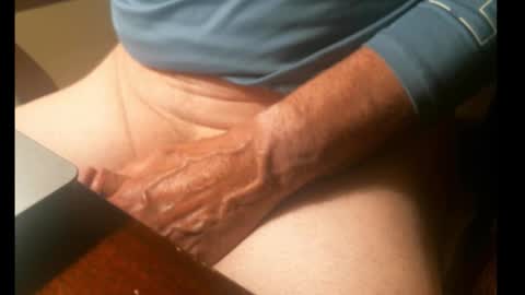 will jeffers online show from 11.07.25