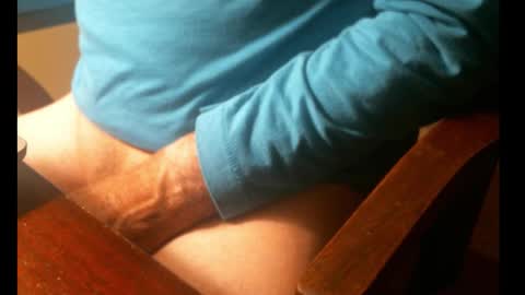 will jeffers online show from 11.17.25