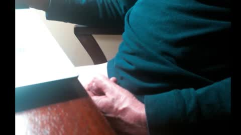 will jeffers online show from 12.03.25