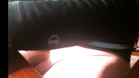 Snapshot of swizzle__stick chatting on 02.09.26 will jeffers online show from 02.09.26