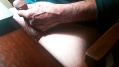 Snapshot of swizzle__stick chatting on 02.18.26 will jeffers online show from 02.18.26