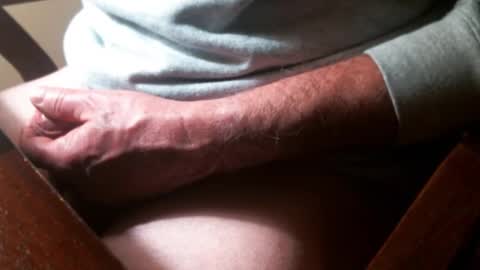 Snapshot of swizzle__stick chatting on 02.26.26 will jeffers online show from 02.26.26