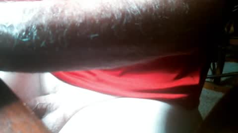 Snapshot of swizzle__stick chatting on 05.22.26 will jeffers online show from 05.22.26