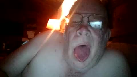 Snapshot of swm769 chatting on 11.28.25 swm online show from 11.28.25