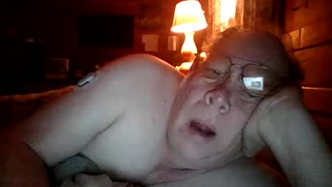 Snapshot of swm769 chatting on 01.07.26 swm online show from 01.07.26