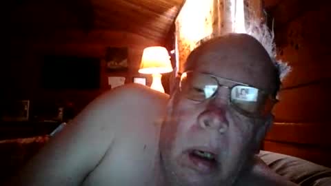 Snapshot of swm769 chatting on 03.27.26 swm online show from 03.27.26