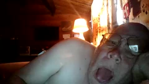 Snapshot of swm769 chatting on 03.28.26 swm online show from 03.28.26