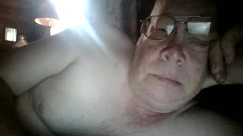 Snapshot of swm769 chatting on 06.24.26 swm online show from 06.24.26