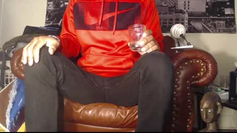 The DickGod online show from 12.11.24