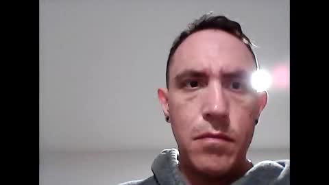 Snapshot of swolesavage chatting on 05.22.26 swolesavage online show from 05.22.26