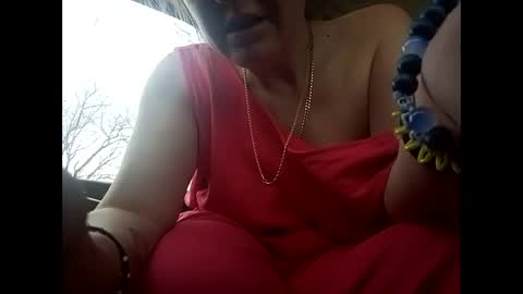 swollenclitneedsdad online show from 03.22.26